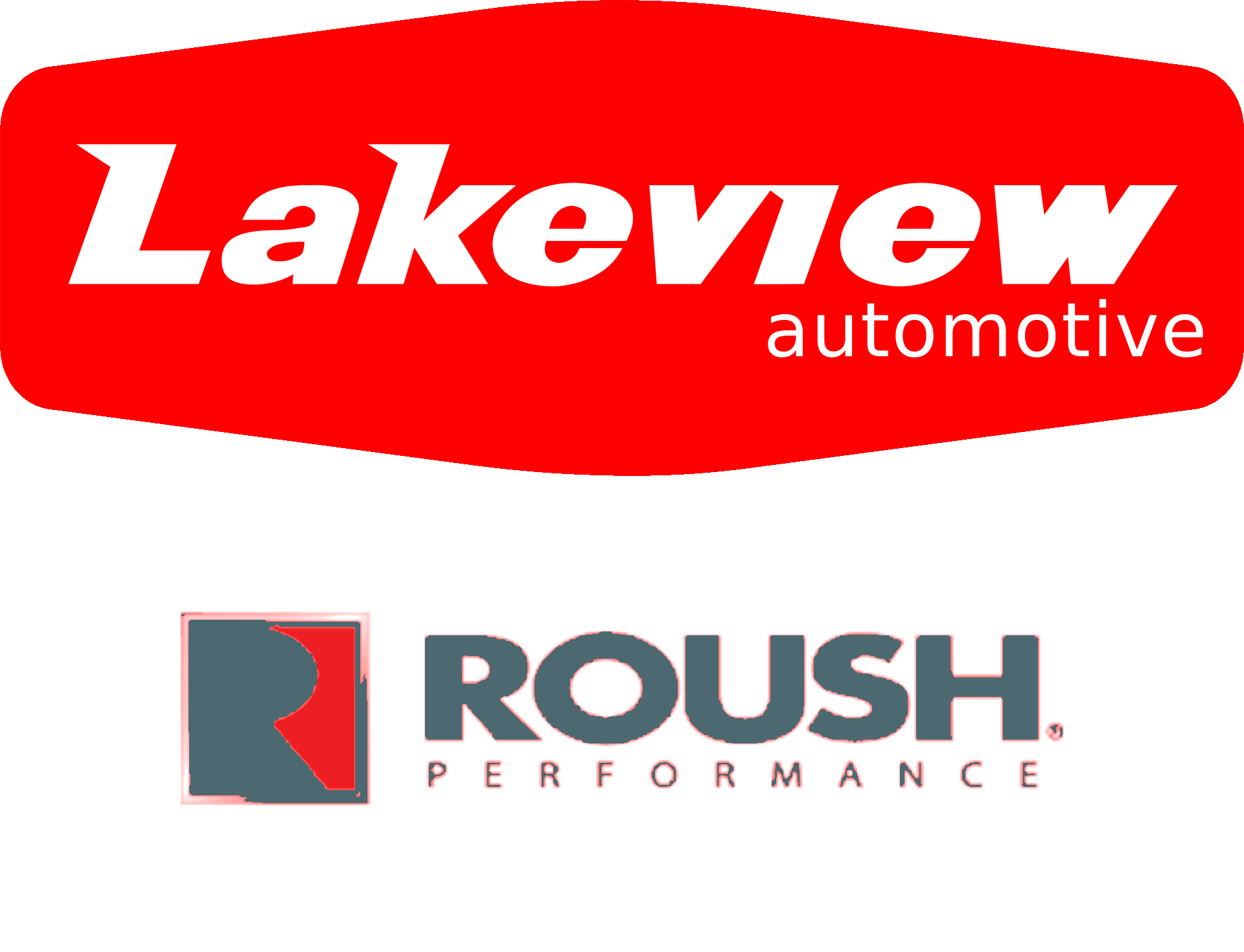 Lake View Automotive