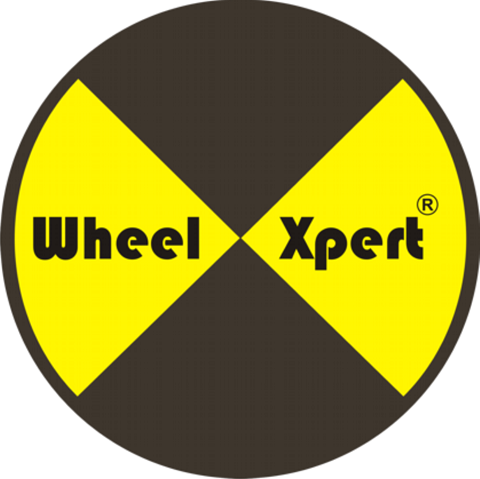 Wheel Xpert