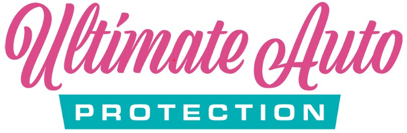 Ultimate Auto