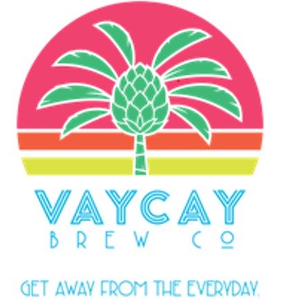 Vacay Brew