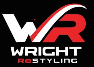 Wright Restyling